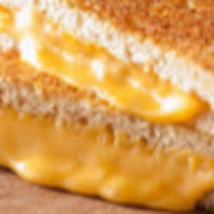 Meet your Posher, Zachary